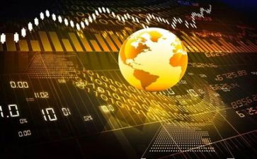 2023金融年终工作总结6篇