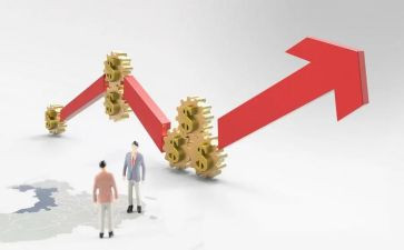 金融心得体会范文7篇