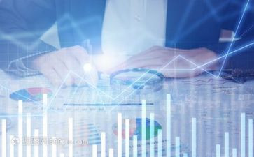 金融办述职报告6篇