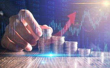 整金融心得体会推荐6篇