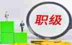 晋升个人述职报告6篇
