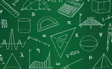 求近似数的教学反思8篇