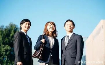 尽职性调查报告精选5篇