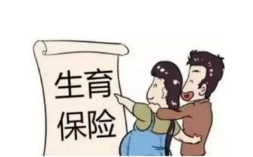 2024年计生工作述职报告7篇
