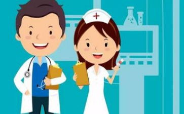 社区计生工作计划6篇