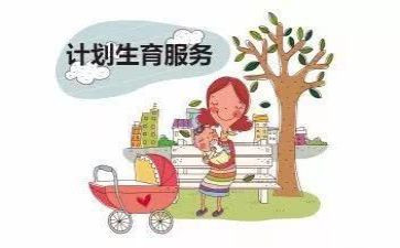 计生协工作计划6篇