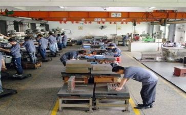 技术台总结报告优质8篇