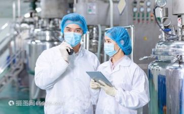 技术台总结报告优秀8篇