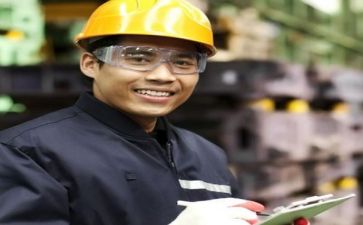 年度技术工作计划7篇