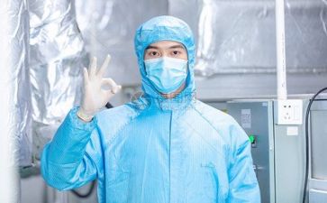 技术员的工作总结范文最新6篇