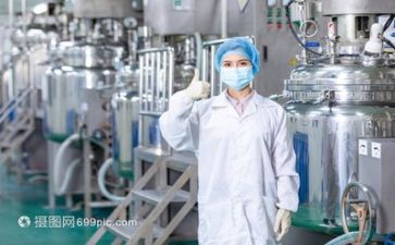 技术组工作总结模板7篇