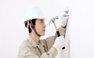 技术组工作总结精选8篇