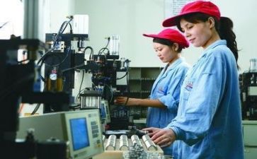 实习报告里的技术总结7篇
