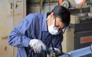 信息专业技术总结报告7篇