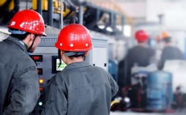 对技术工作总结最新8篇