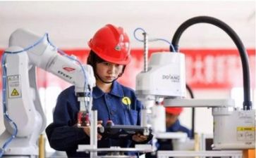 关于专业技术工作总结范文7篇