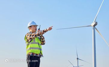 新技术培训心得体会最新8篇
