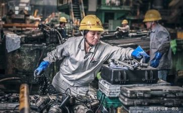 年度技术工作计划参考8篇