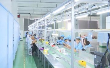 个人j技术工作报告5篇