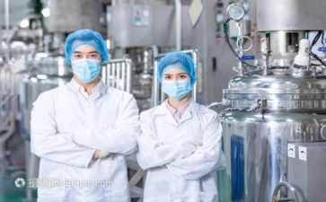 专有技术转让合同7篇