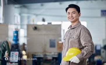 技术培训心得体会优质5篇