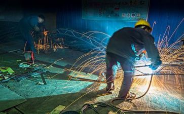 年度技术工作总结最新7篇