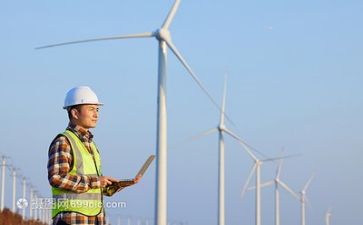 技术培训的心得体会优质6篇