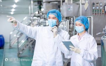 技术人年终工作计划7篇