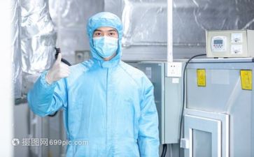 技术台总结报告推荐8篇