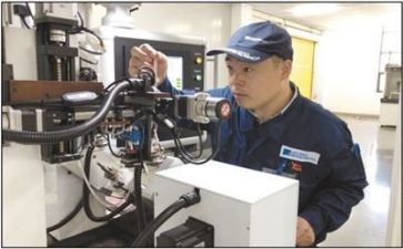 对技术工作总结优秀5篇