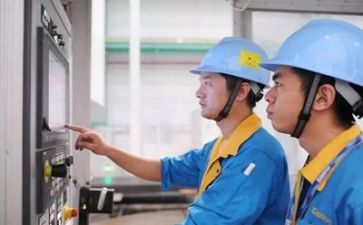 技术员总结报告范文7篇