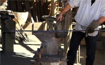 信息专业技术总结报告6篇