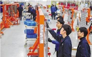 技术员的总结报告个人工作8篇