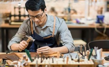 专业技术培训总结6篇