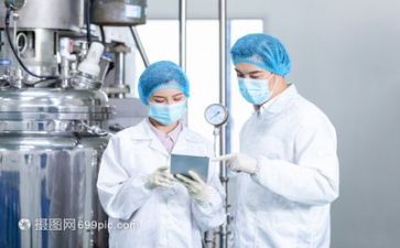 技术员的工作总结范文8篇