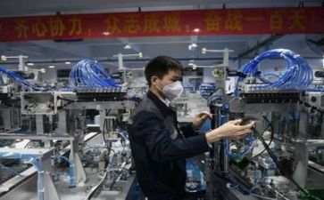 技术员的工作总结通用6篇