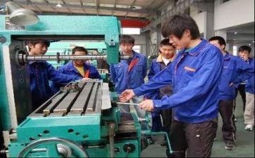 技术人年终工作计划优质5篇