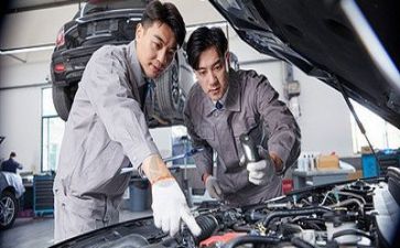 技术培训心得体会精选7篇