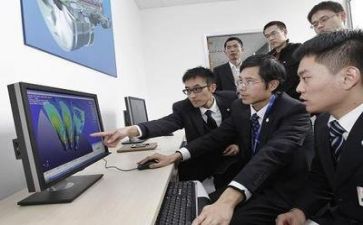 技术部的工作报告5篇