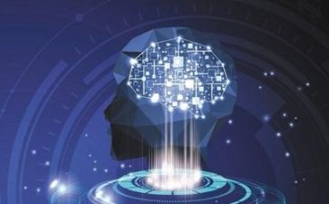 技术部2023总结报告7篇