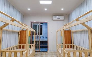 寄宿生活补助申请书7篇