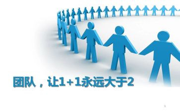 2024先进集体事迹材料范文最新6篇
