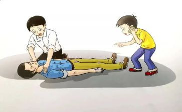 学急救护理心得体会6篇