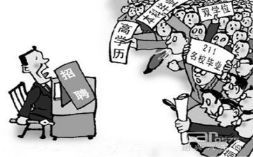 大学生就业调研报告范文8篇