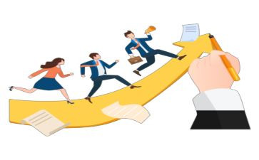 个人就业工作计划7篇