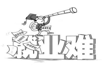大学生就业指导心得体会模板6篇
