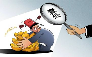 2024年乡纪委工作总结6篇