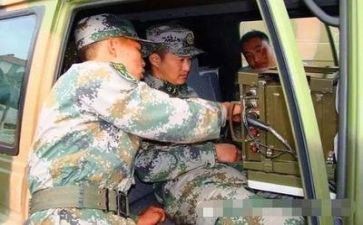集训心得体会7篇