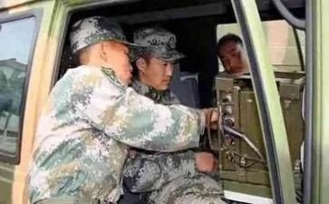 2023年暑期教师集训心得体会精选6篇