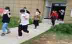 应急演练报告总结5篇